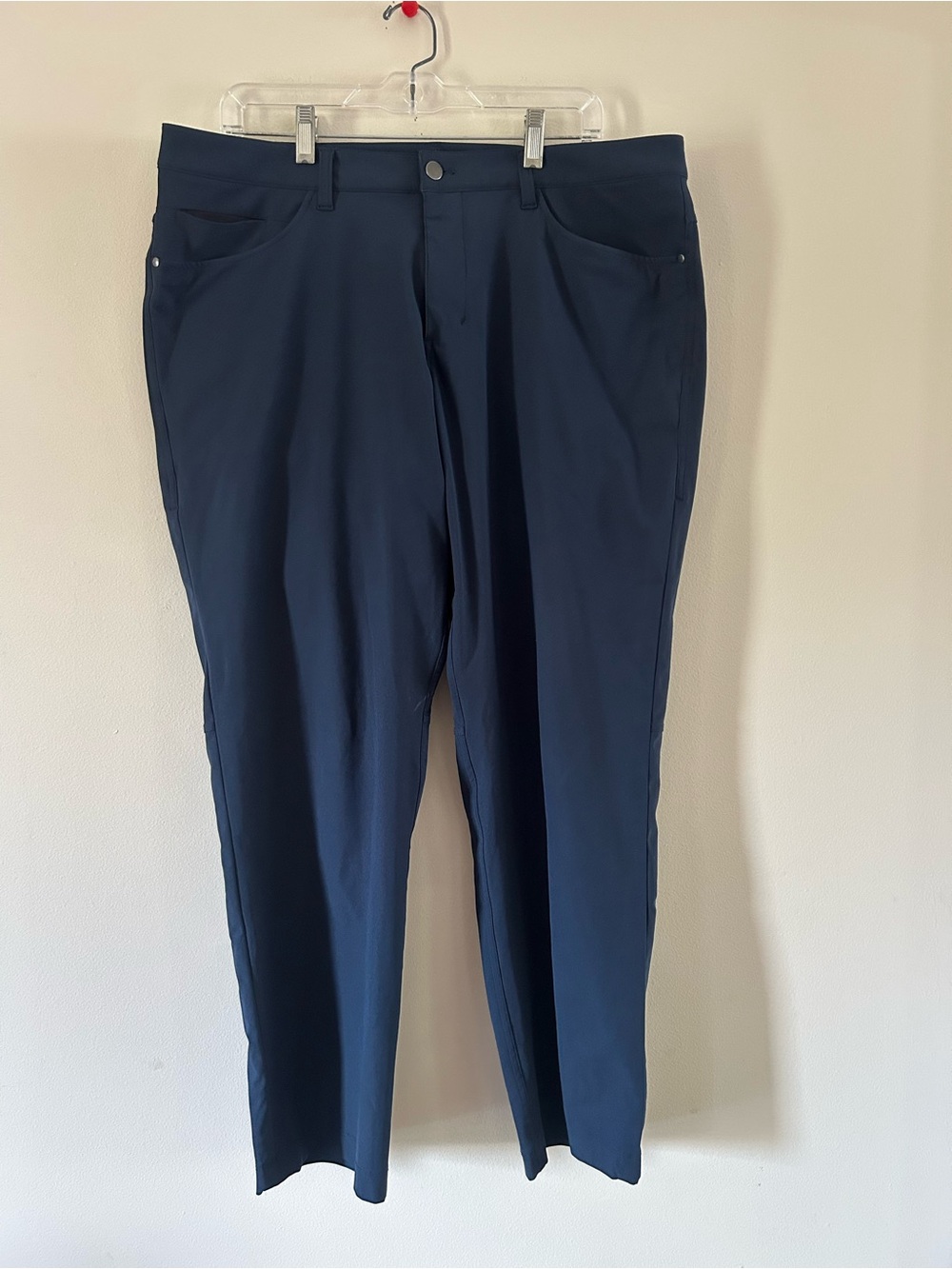 Lululemon ABC Pants